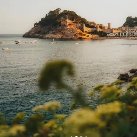 Gasthof Costa Brava *